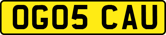 OG05CAU