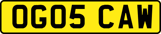 OG05CAW