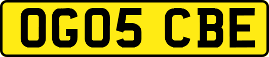 OG05CBE