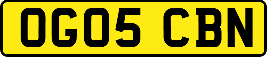 OG05CBN