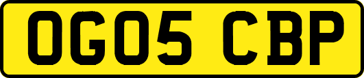 OG05CBP