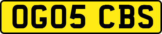 OG05CBS
