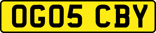 OG05CBY