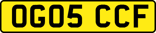 OG05CCF