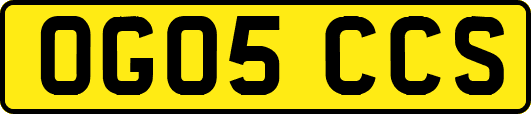 OG05CCS