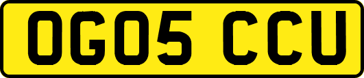 OG05CCU