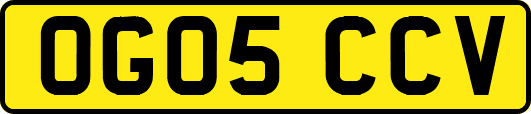 OG05CCV