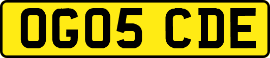OG05CDE
