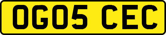 OG05CEC