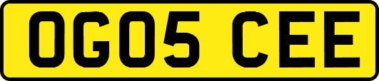 OG05CEE