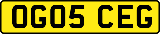 OG05CEG
