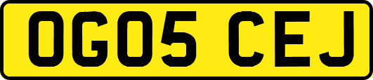 OG05CEJ
