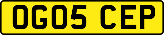 OG05CEP