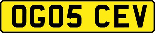 OG05CEV
