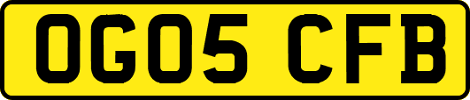 OG05CFB