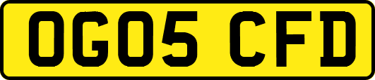 OG05CFD