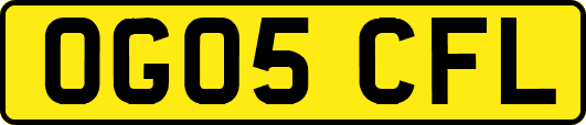 OG05CFL