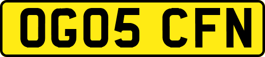 OG05CFN