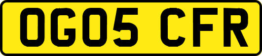 OG05CFR