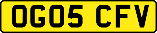 OG05CFV