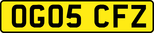 OG05CFZ