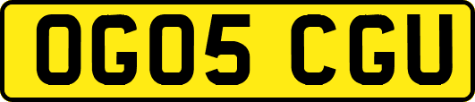 OG05CGU