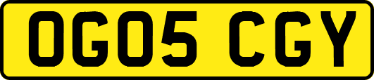 OG05CGY