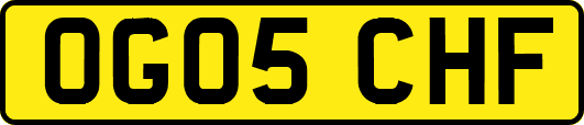 OG05CHF