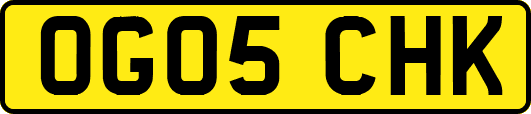 OG05CHK
