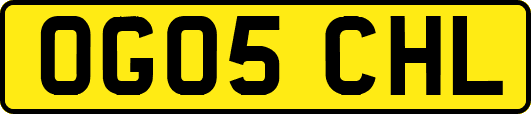 OG05CHL