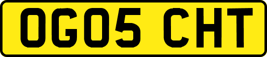 OG05CHT