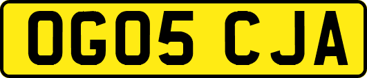OG05CJA