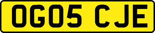 OG05CJE