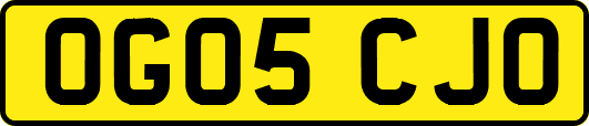 OG05CJO