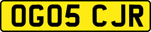 OG05CJR
