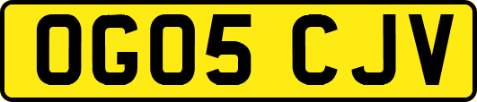 OG05CJV