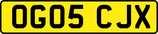OG05CJX