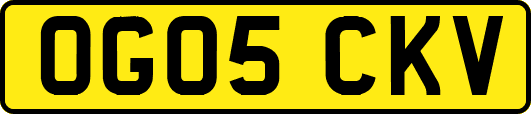 OG05CKV
