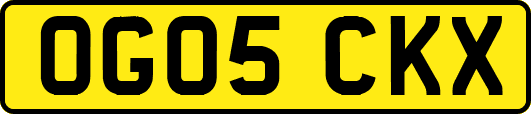 OG05CKX