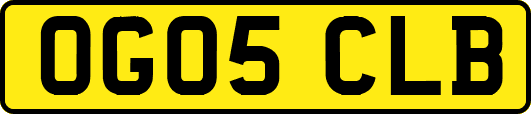 OG05CLB