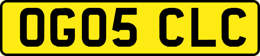 OG05CLC