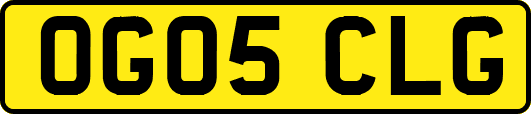 OG05CLG