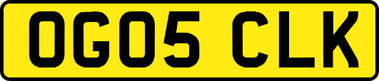 OG05CLK