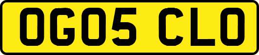OG05CLO