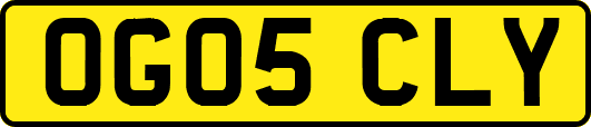 OG05CLY