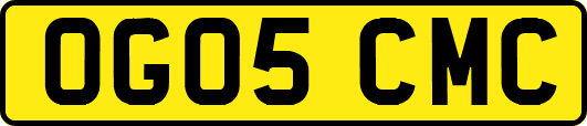 OG05CMC