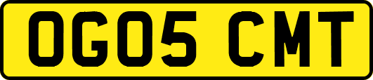 OG05CMT