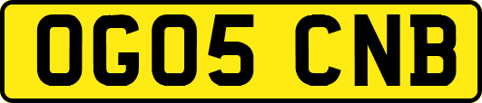 OG05CNB