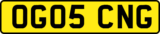 OG05CNG