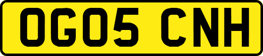 OG05CNH